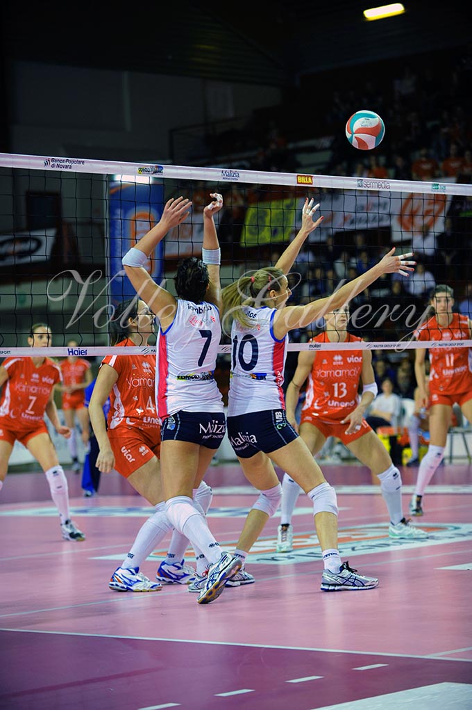 Igor NO-Yamamay (28)